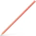 Faber-Castell: Grip 01 farebná ceruzka koralová