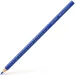 Faber-Castell: Grip 01 farebná ceruzka kráľovská modrá