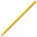 Faber-Castell: Grip 01 farebná ceruzka mangová žltá
