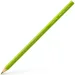 Faber-Castell: Grip 01 farebná ceruzka pistáciová zelená
