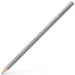 Faber-Castell: Grip 01 farebná ceruzka studená sivá