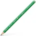 Faber-Castell: Jumbo grafitová ceruzka HB dinosaurus