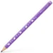 Faber-Castell: Jumbo grafitová ceruzka HB jednorožec