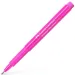 Faber-Castell: Liner 0,8 mm ružový