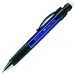 Faber-Castell: Mechanická ceruzka Grip Plus 0,7mm modrá