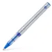Faber-Castell: Modrý roller s hrotom 0,5 mm