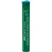 Faber-Castell: Náplň do ceruzky, 12 ks, 0,7 mm, 2B