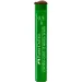 Faber-Castell: Náplň do mechanickej ceruzky, 12 ks, 0,5 mm, B