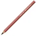 Faber-Castell: Označovacia ceruzka v hnedej farbe