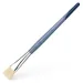 Faber-Castell: Plochý štetec č. 16
