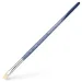 Faber-Castell: Plochý štetec č. 6