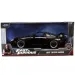 Fast &amp; Furious – Rýchlo a zbesilo 1995 Toyota Supra 1:24 - Simba Toys