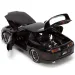 Fast &amp; Furious – Rýchlo a zbesilo 1995 Toyota Supra 1:24 - Simba Toys