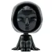 Figúrka Squid Game Bobble Hero Frontman 7 cm
