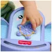Fisher-Price: Balansujúca vtáčiková herná súprava - Mattel