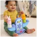 Fisher-Price: Balansujúca vtáčiková herná súprava - Mattel