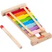 Fisher-Price: Drevený xylofón - Mattel
