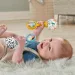 Fisher-Price: Hrká maracas pre bábätká - Mattel