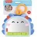 Fisher-Price: Ježkov zrkadlový kamarát - Mattel