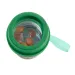 Fisher-Price: Latte hryzadlo - Mattel