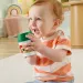 Fisher-Price: Latte hryzadlo - Mattel