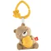 Fisher-Price: Sensimals Durmimaci so svetlom a zvukom - Mattel
