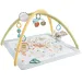 Fisher-Price: Sensimals Hracia podložka - Mattel