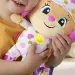 Fisher-Price: Sladké sny psíčka sestričky - Mattel