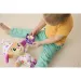 Fisher-Price: Sladké sny psíčka sestričky - Mattel