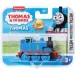 Fisher-Price: Tomáš a priatelia - Lokomotíva Tomáš - Mattel