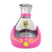 Fizzy Pets: Vodný domáci miláčik - Jelly