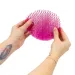 Flexi Fidget XL antistresová hračka v rôznych variantoch 1ks