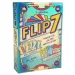 Flip 7 kartová hra