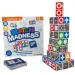 FoxMind: Match Madness spoločenská hra