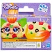 Furby: DJ Furblets Pepp-Oh-Roni interaktívna plyšová figúrka - Hasbro