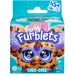 Furby: Furblets Chee-Chee interaktívny plyšák - Hasbro