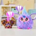 Furby: Furblets Chee-Chee interaktívny plyšák - Hasbro