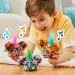 Furby: Furblets Moo-Boo interaktívny plyšový figúrka - Hasbro