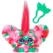 Furby: Furblets Pep-Mint interaktívny plyšák - Hasbro
