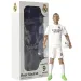 Futbalová akčná figúrka, 20 cm – Real Madrid, Mbappé v drese s číslom 9