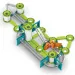 Geomag: Mechanika Gravity Recycled Začiatočnícka sada 153ks