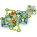 Geomag: Mechanika Gravity Recycled Začiatočnícka sada 153ks