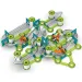 Geomag: Mechanika Gravity Recycled Začiatočnícka sada 153ks