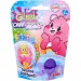 Glibbi Prekvapivá kúpeľová bomba s Medvedíkmi šťastia – Simba Toys