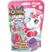 Glibbi jednorožcová kúpeľová bomba - Simba Toys