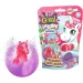 Glibbi jednorožcová kúpeľová bomba - Simba Toys