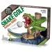 Hadí golfová sada Snake Golf