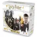 Harry Potter – Jeden školský rok v Rokforte spoločenská hra