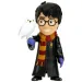 Harry Potter Metalfigs kovová figúrka 6,5 cm 1 ks - Simba Toys