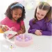 Hatchimals Alive!: Dúhová hracia súprava - Spin Master